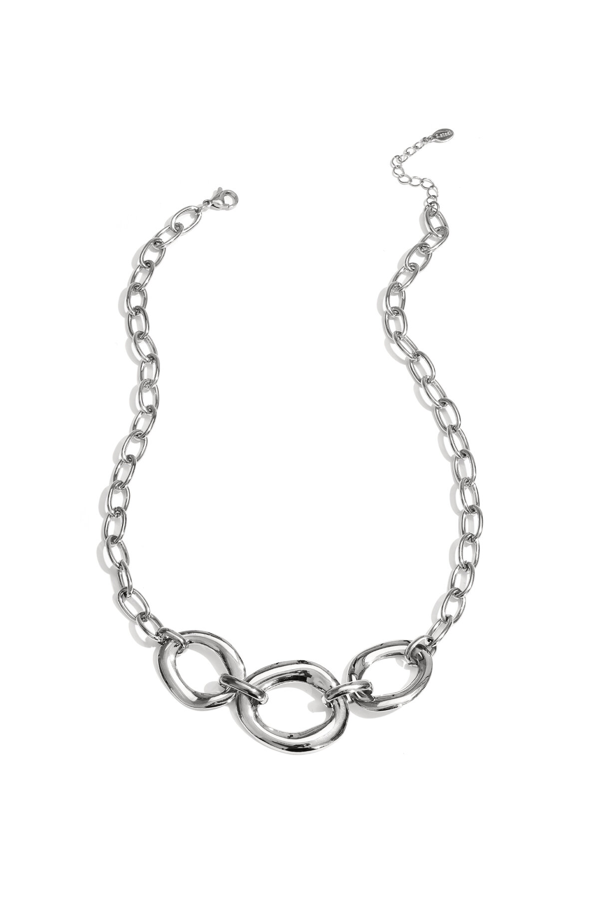 Silver Color Picture2