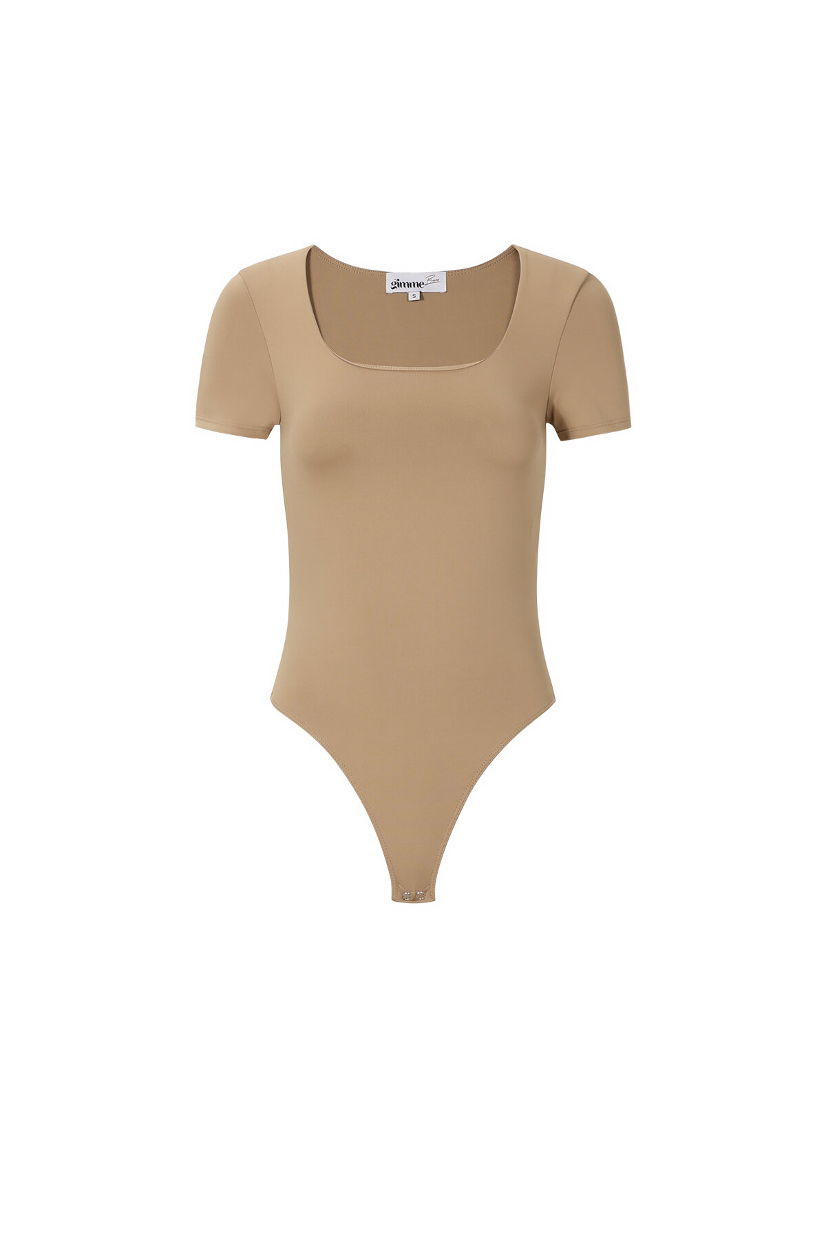 Light Brown/Xs Picture6