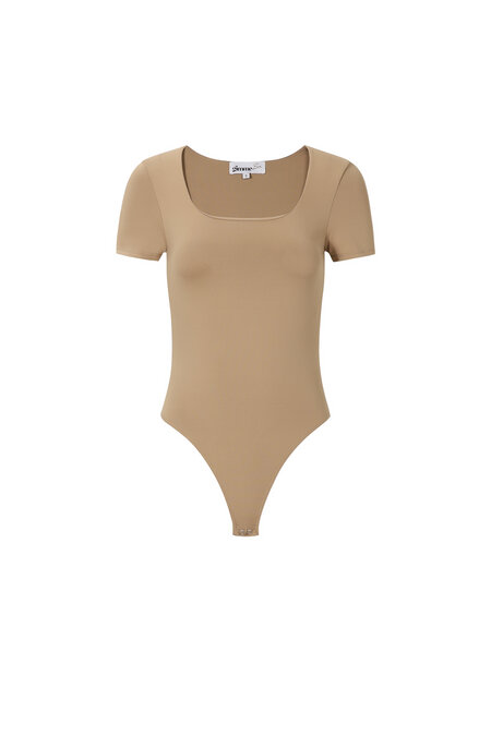 T-shirt Body Basic 2