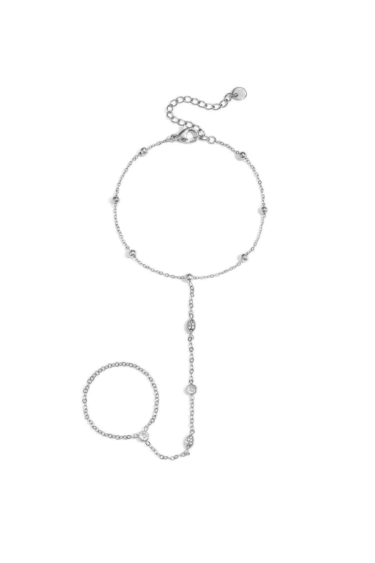 Silver Color Picture2
