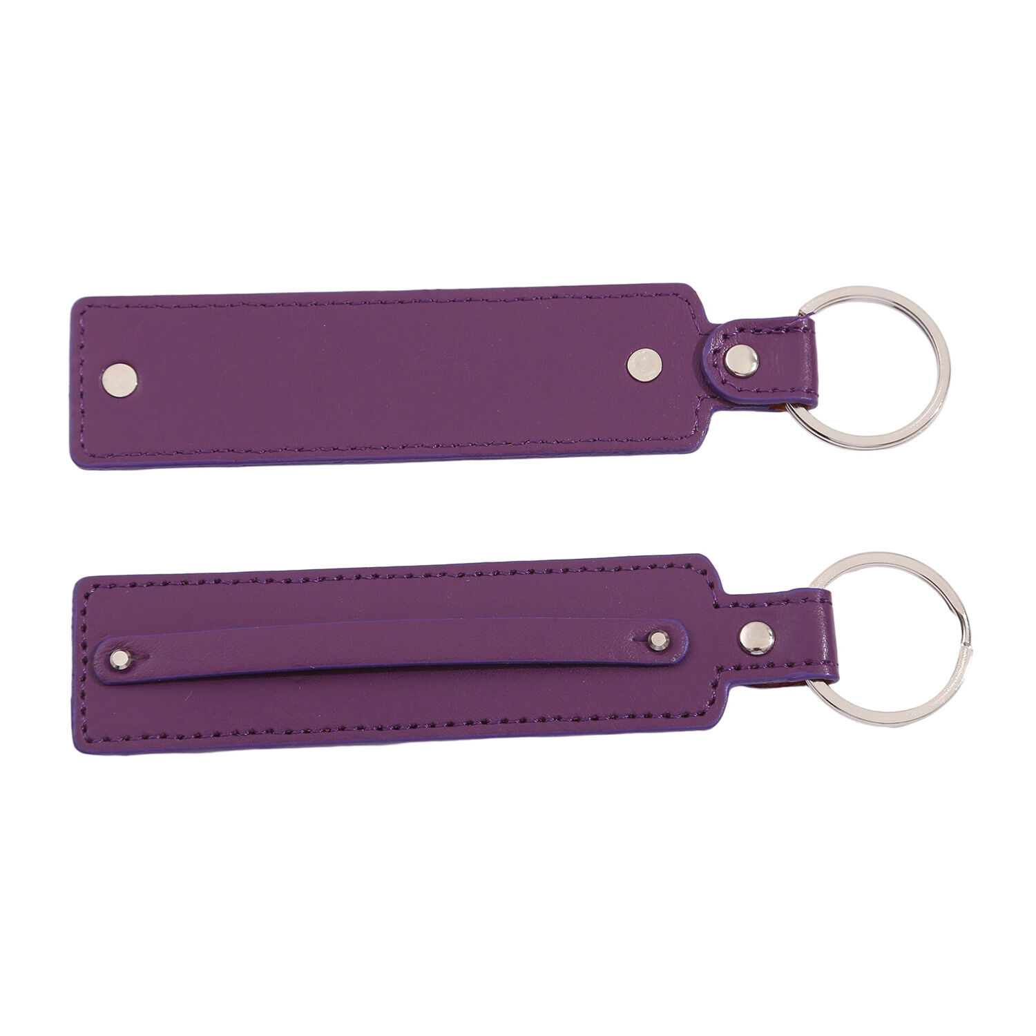 Dark Purple Picture4