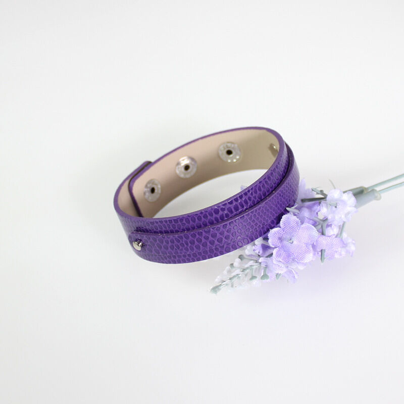 Dark Purple Picture3