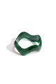 Dark Green Picture5