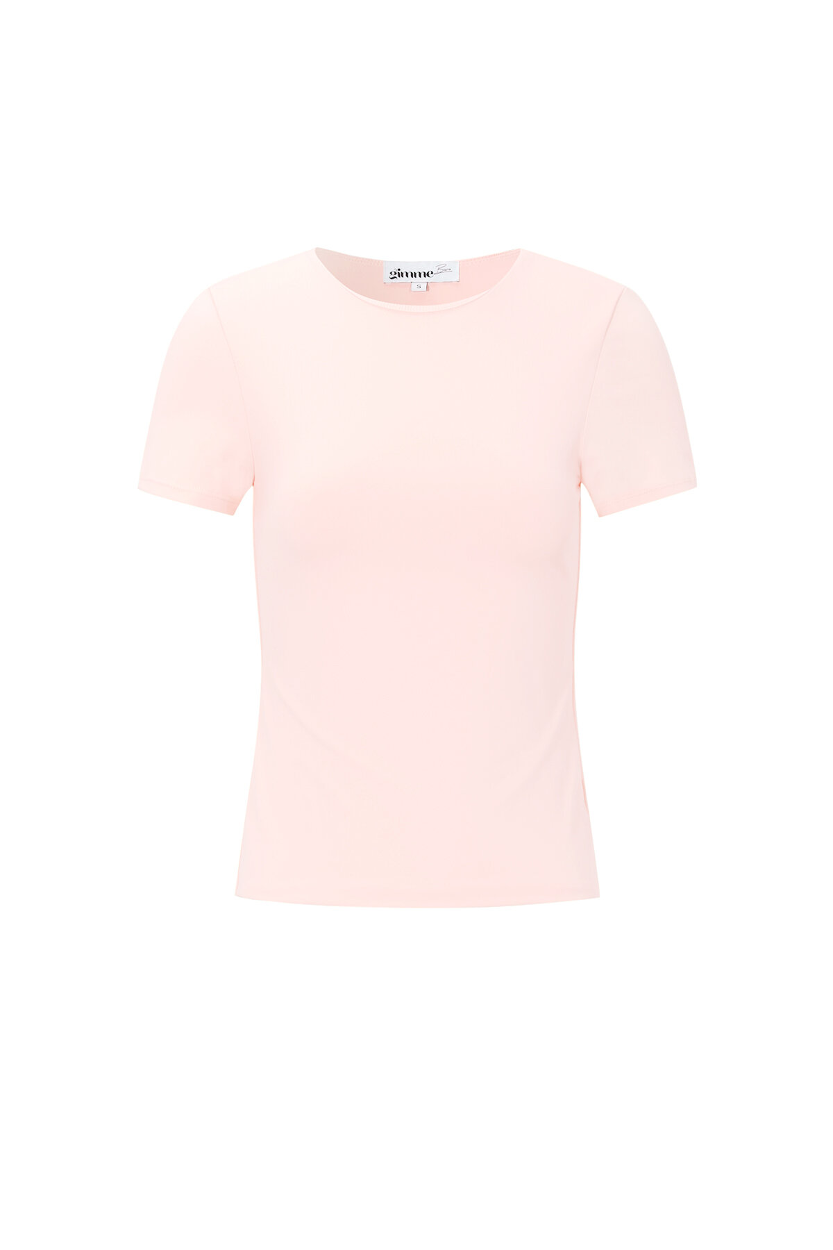 Light Pink/Xs