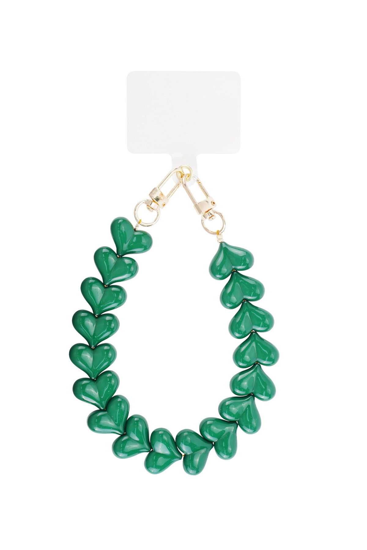 Dark Green Picture15
