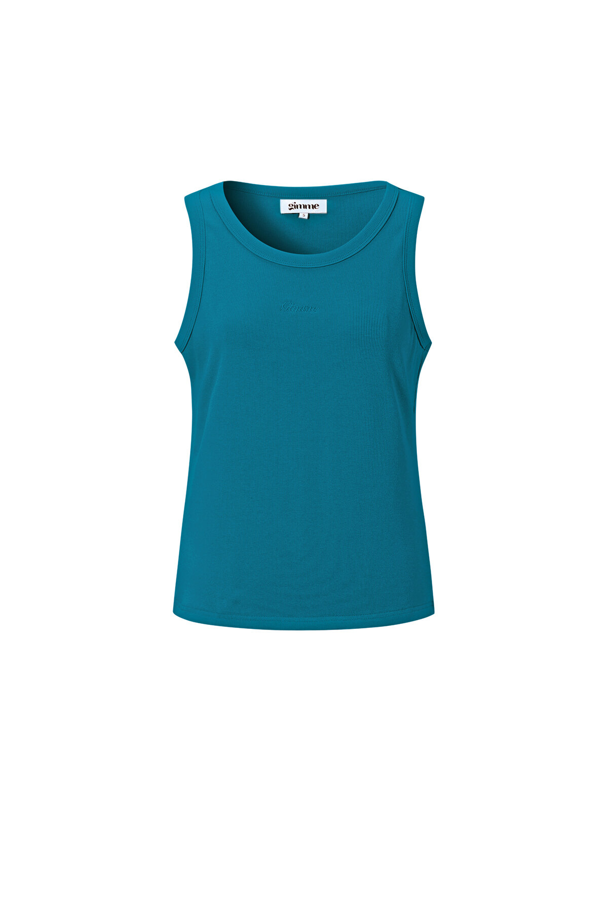 Peacock Blue/S Picture5