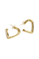 Goldfarbe