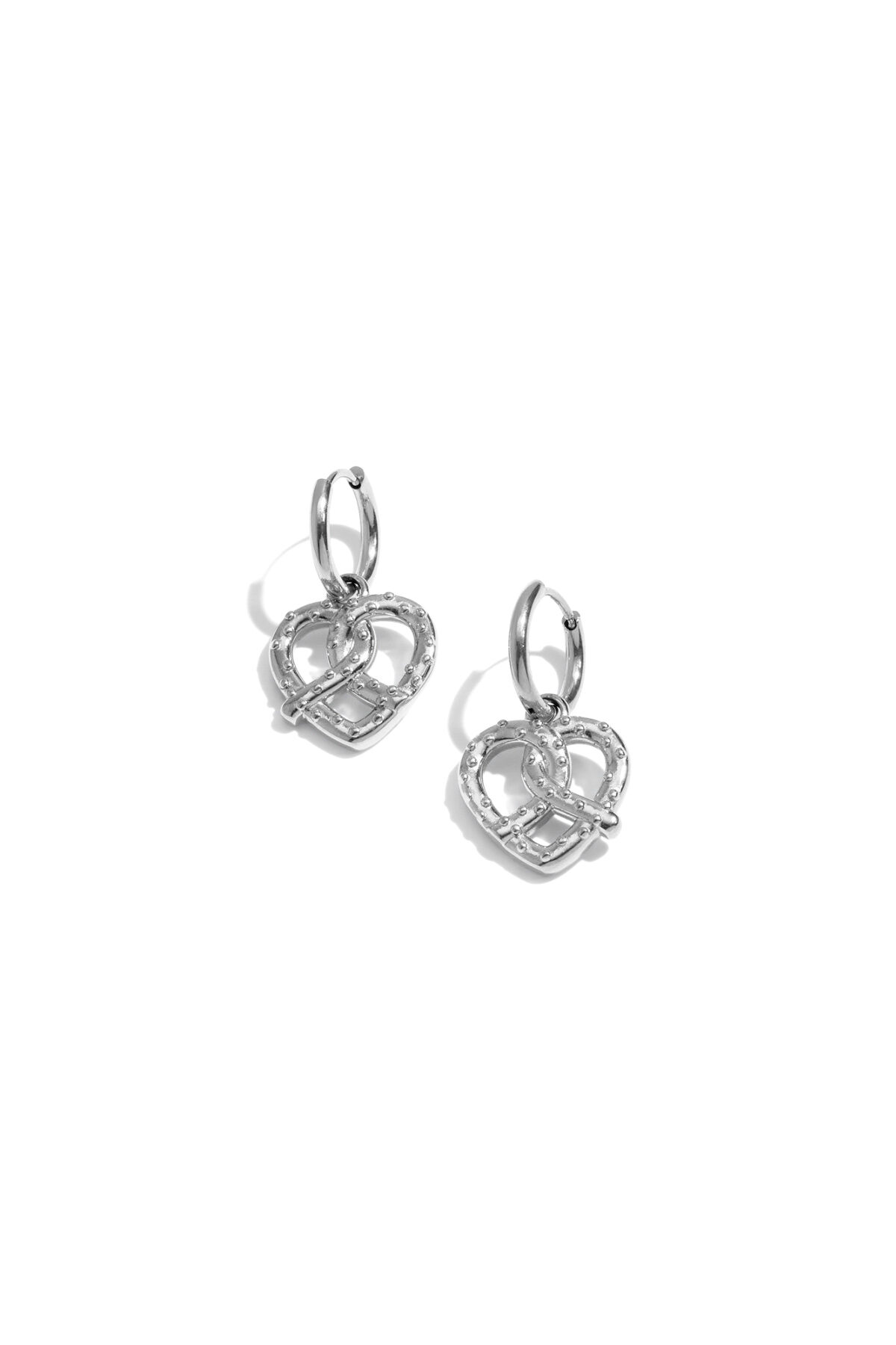 Boucles d'oreilles Salty Lover