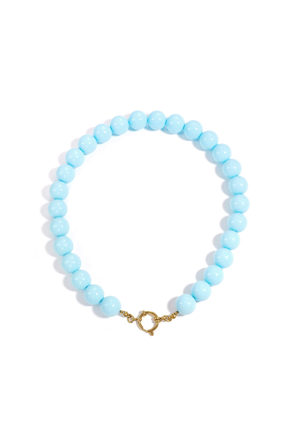 Baby Blue Picture13