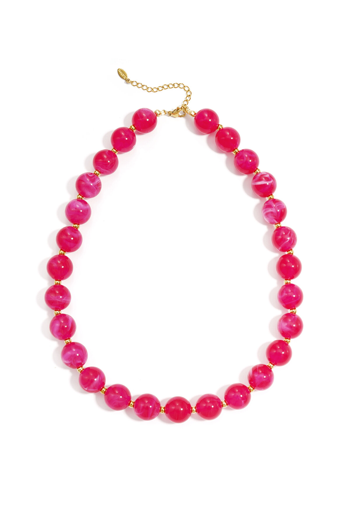 Rose Red Picture3