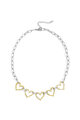 Gold And Silver Color Picture2