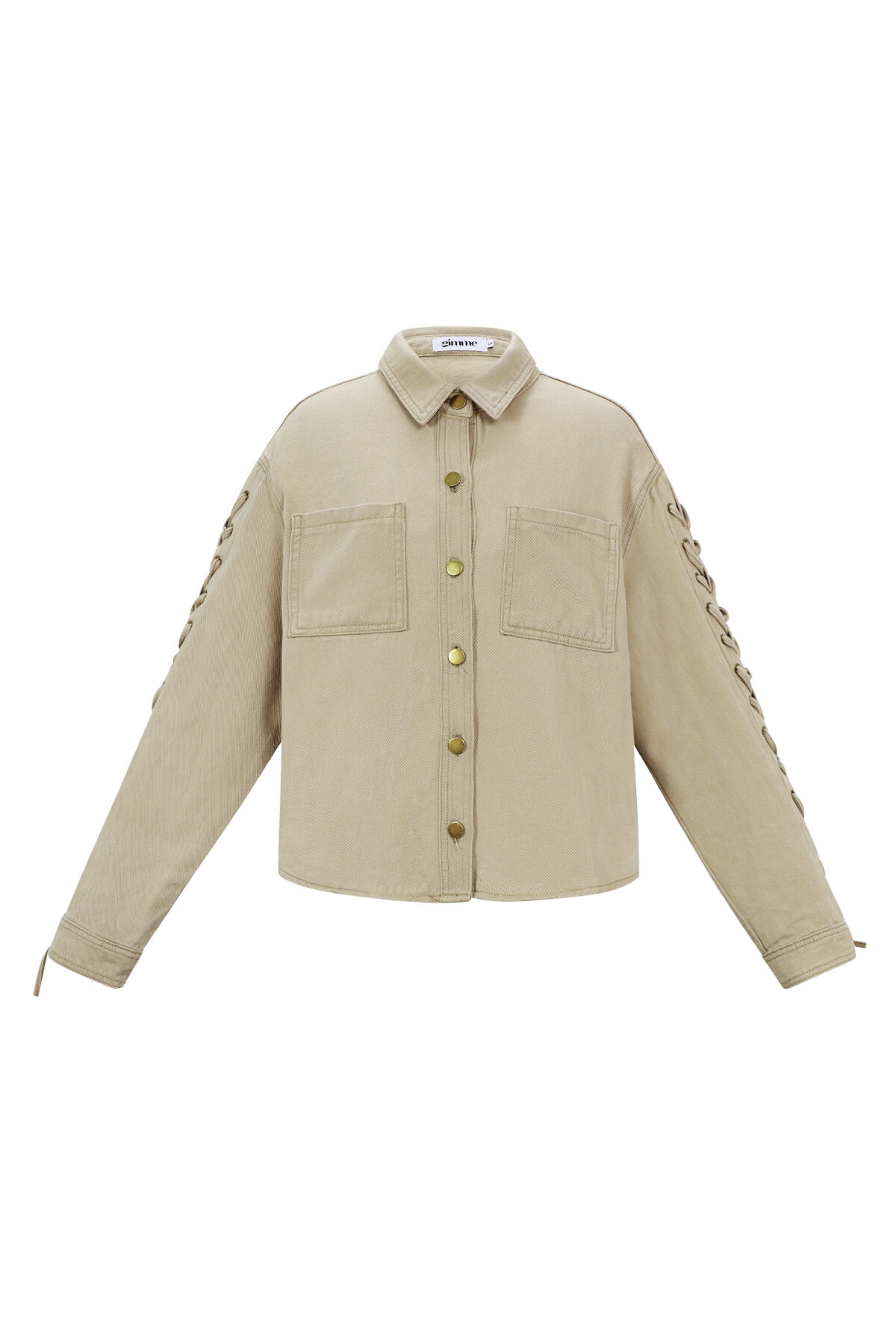 Beige/Xs Picture6