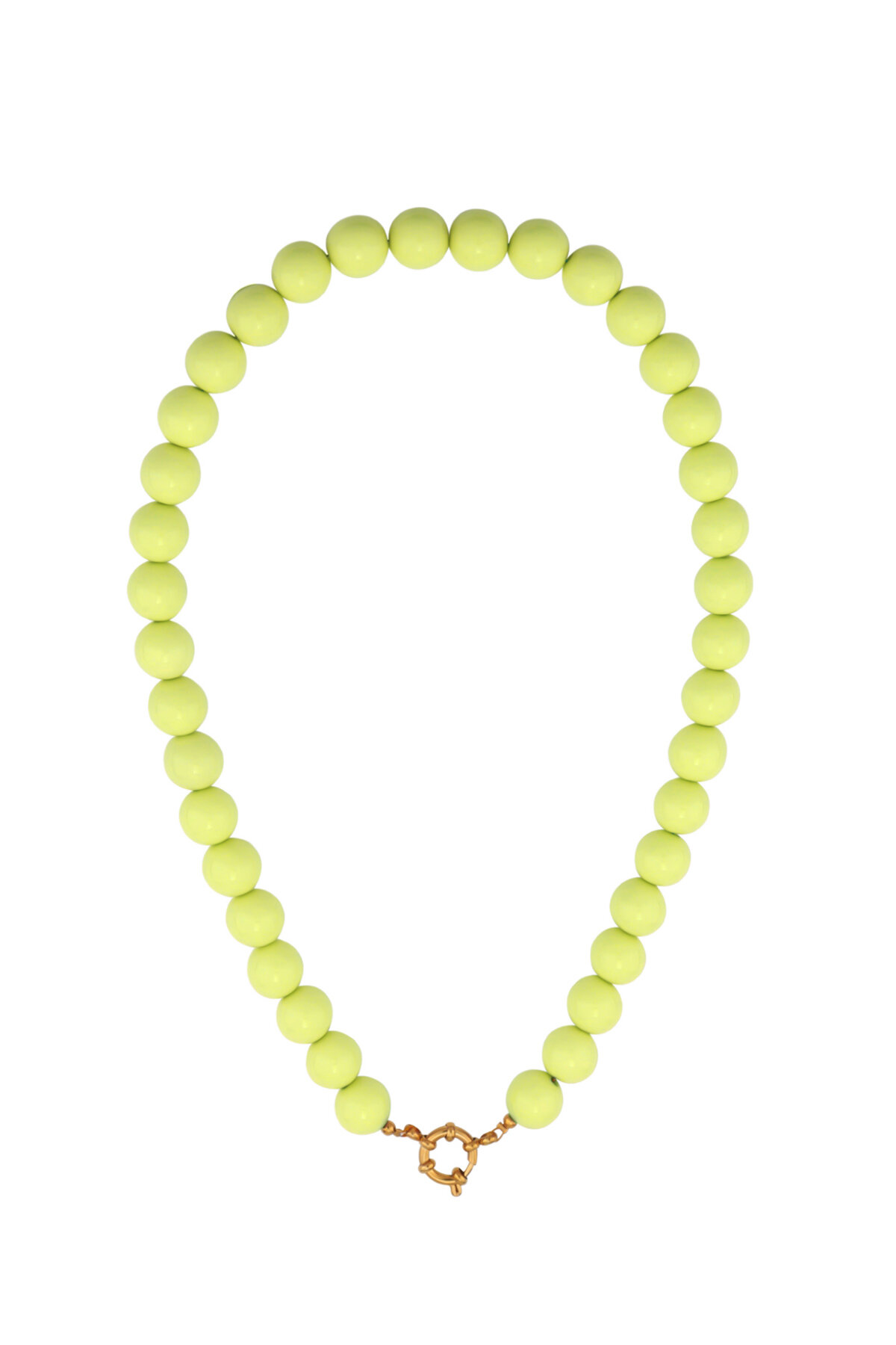 Peak Green Picture18