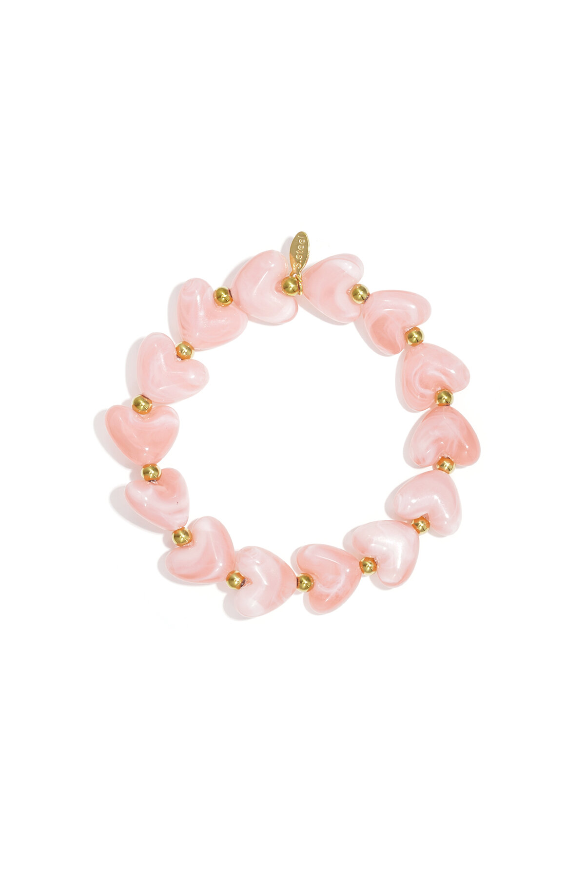 Pink Picture4