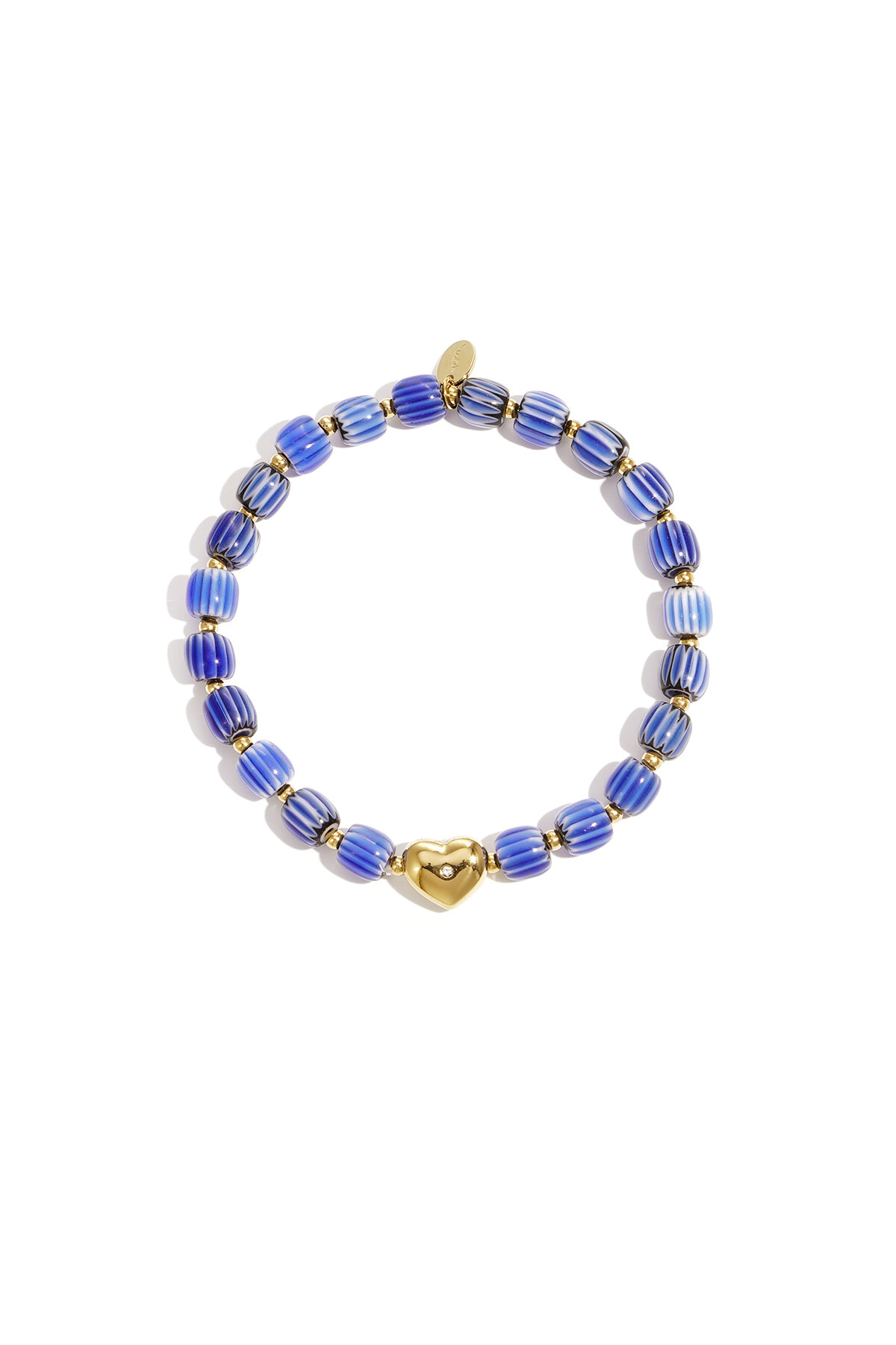 Blue/One Size Picture2