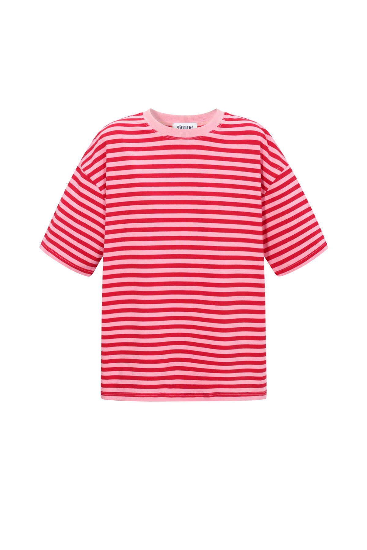 Rouge/S Image37