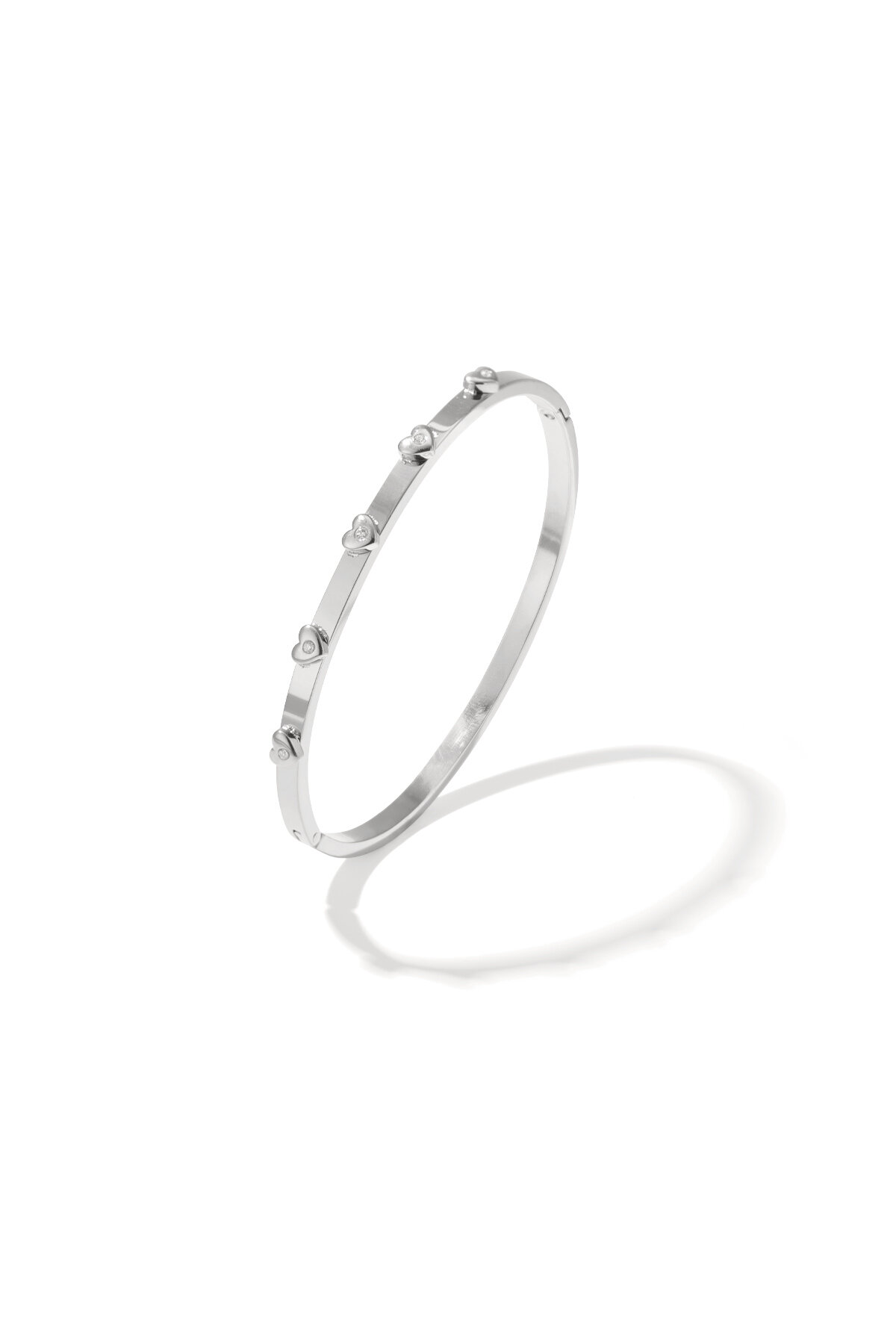 Silver Color Picture2