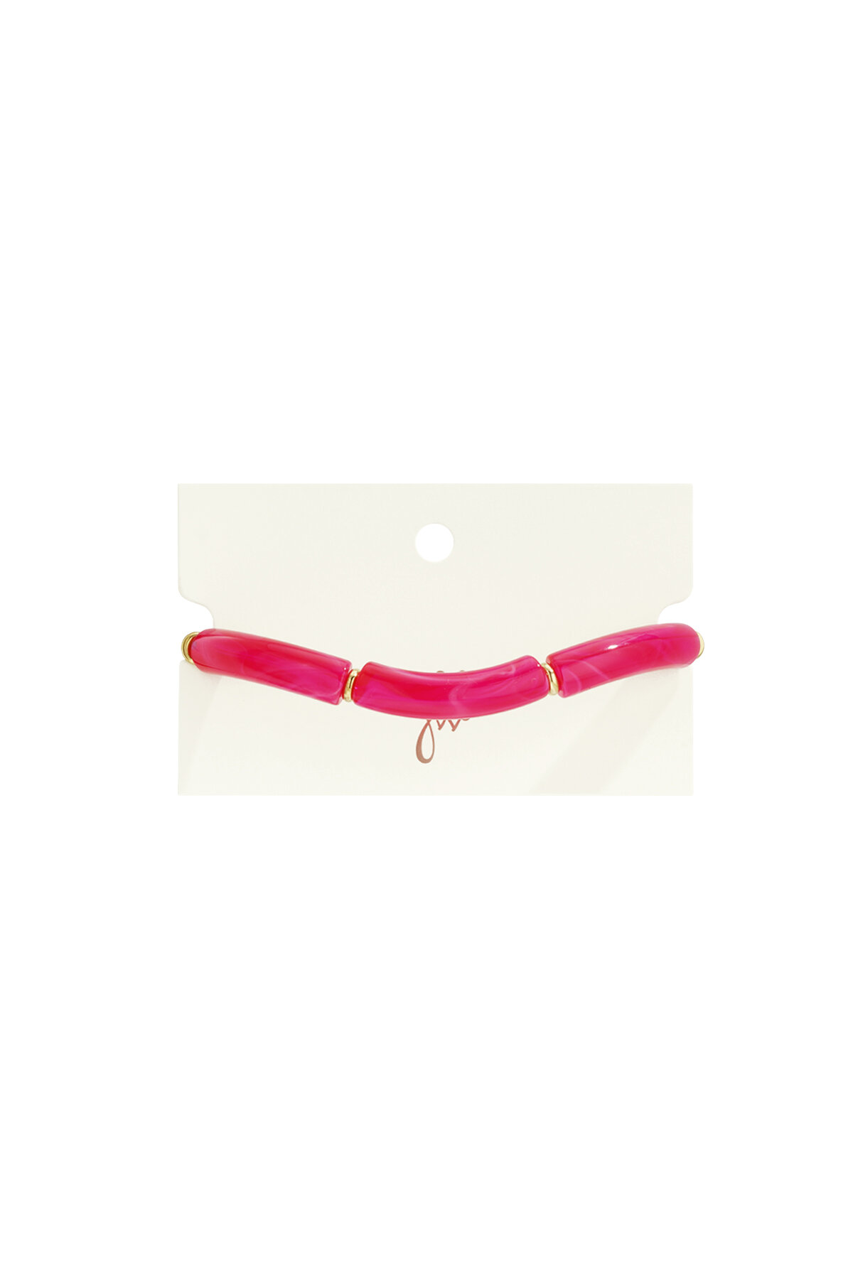 Bangle in varying colors h5 Picture4