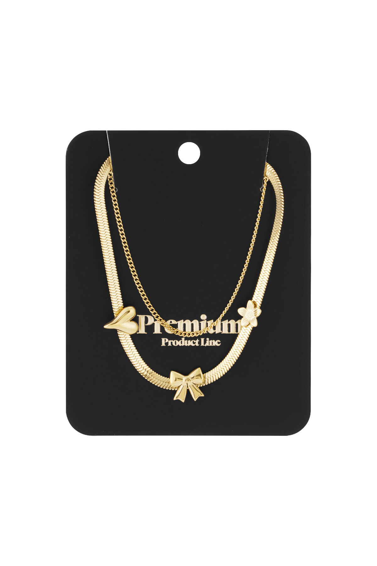 summer love necklace h5 Picture5