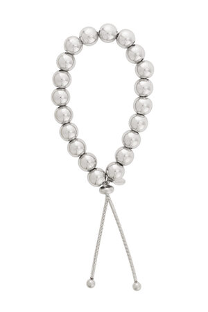 Hollow bead bracelet h5 Picture3