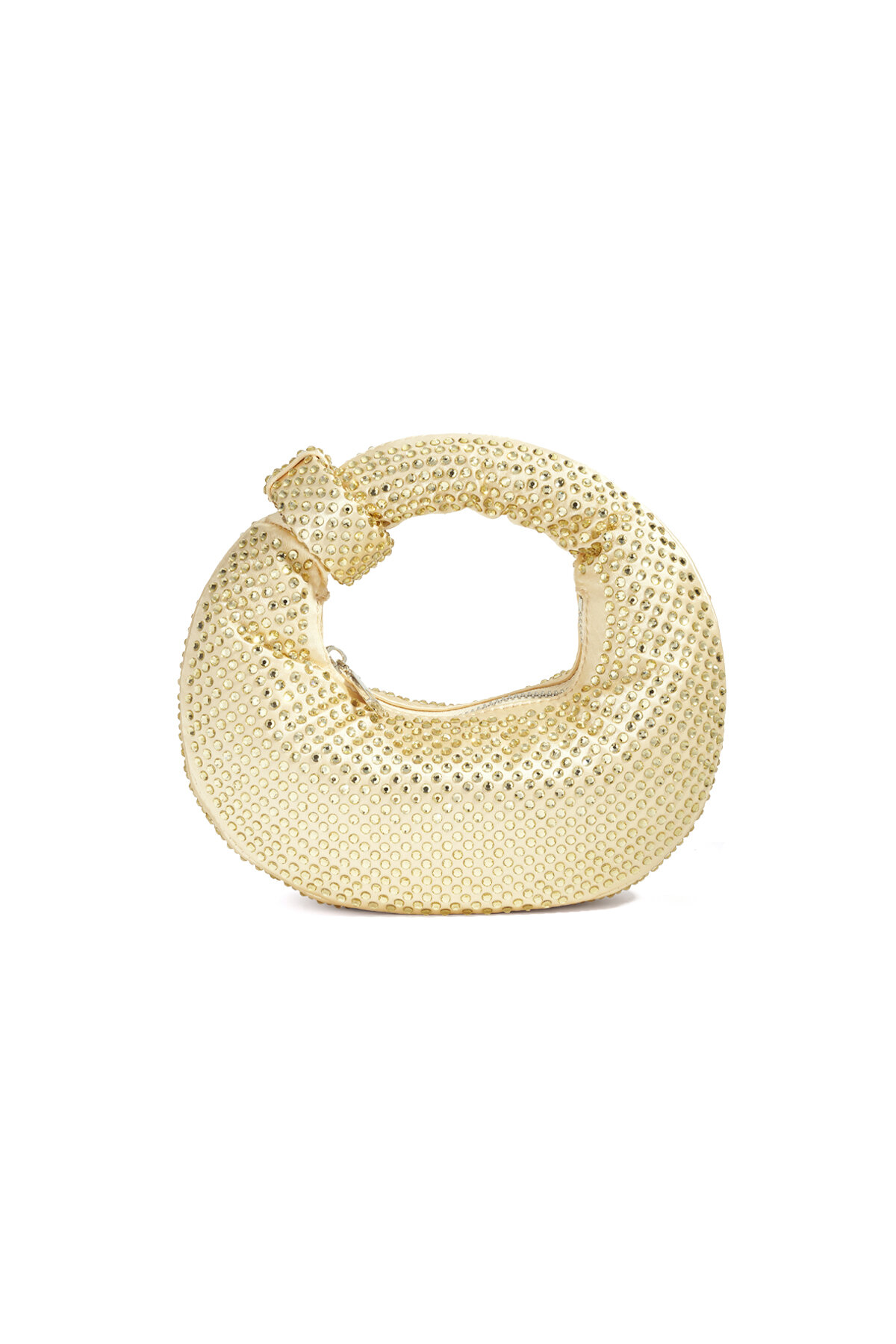 Gold Color Picture4