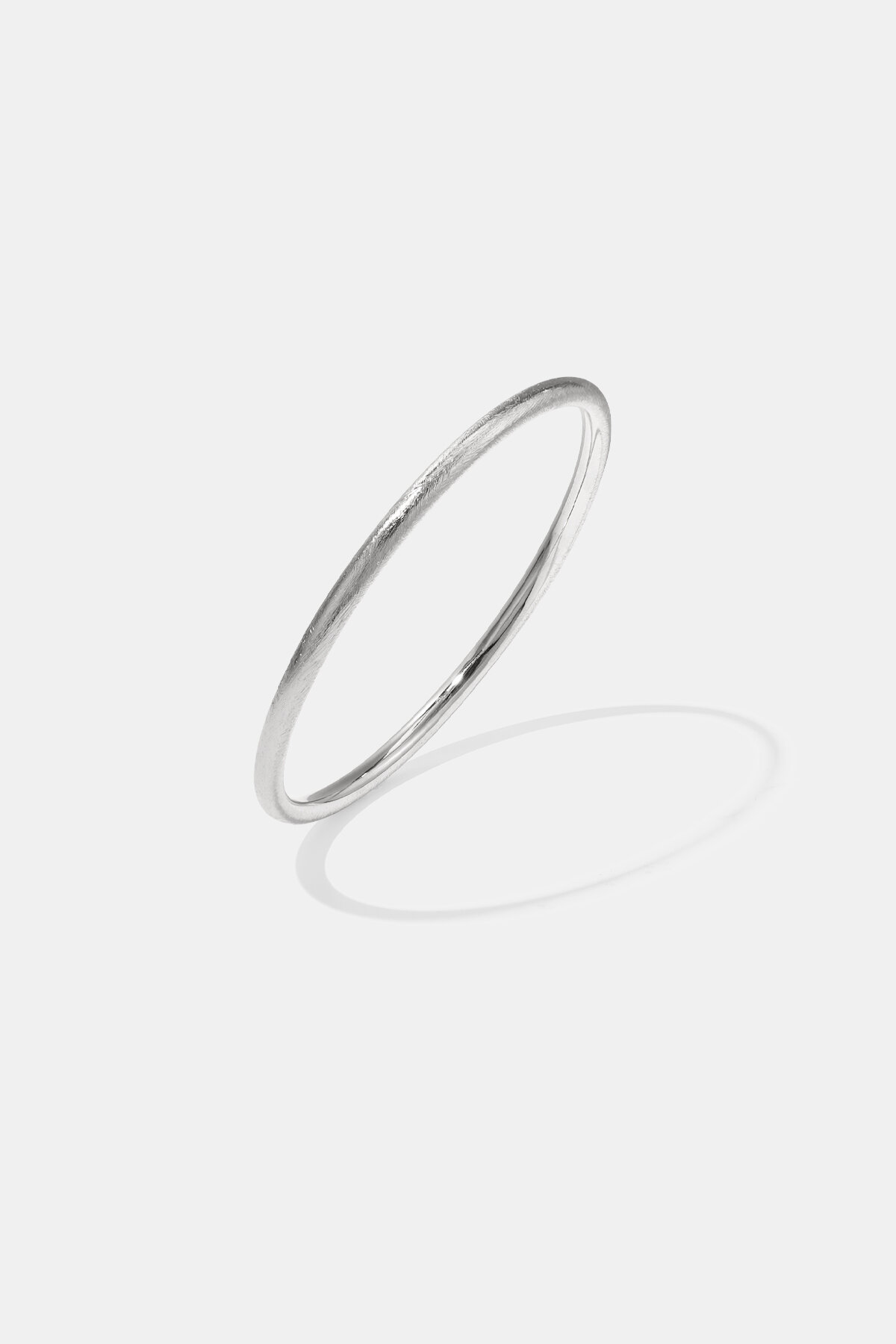 Silver Color Picture2