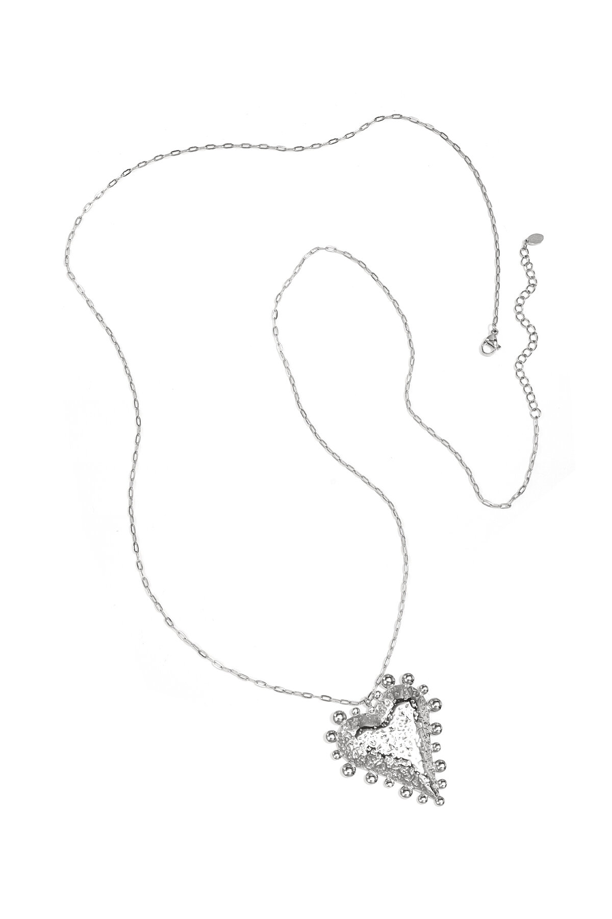 Silver Color Picture2
