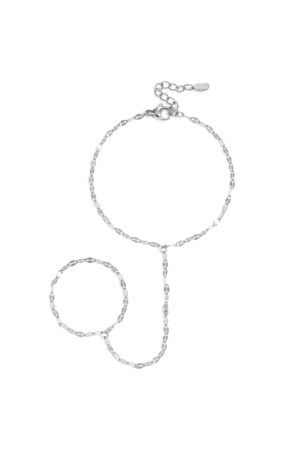 Silver Color Picture2