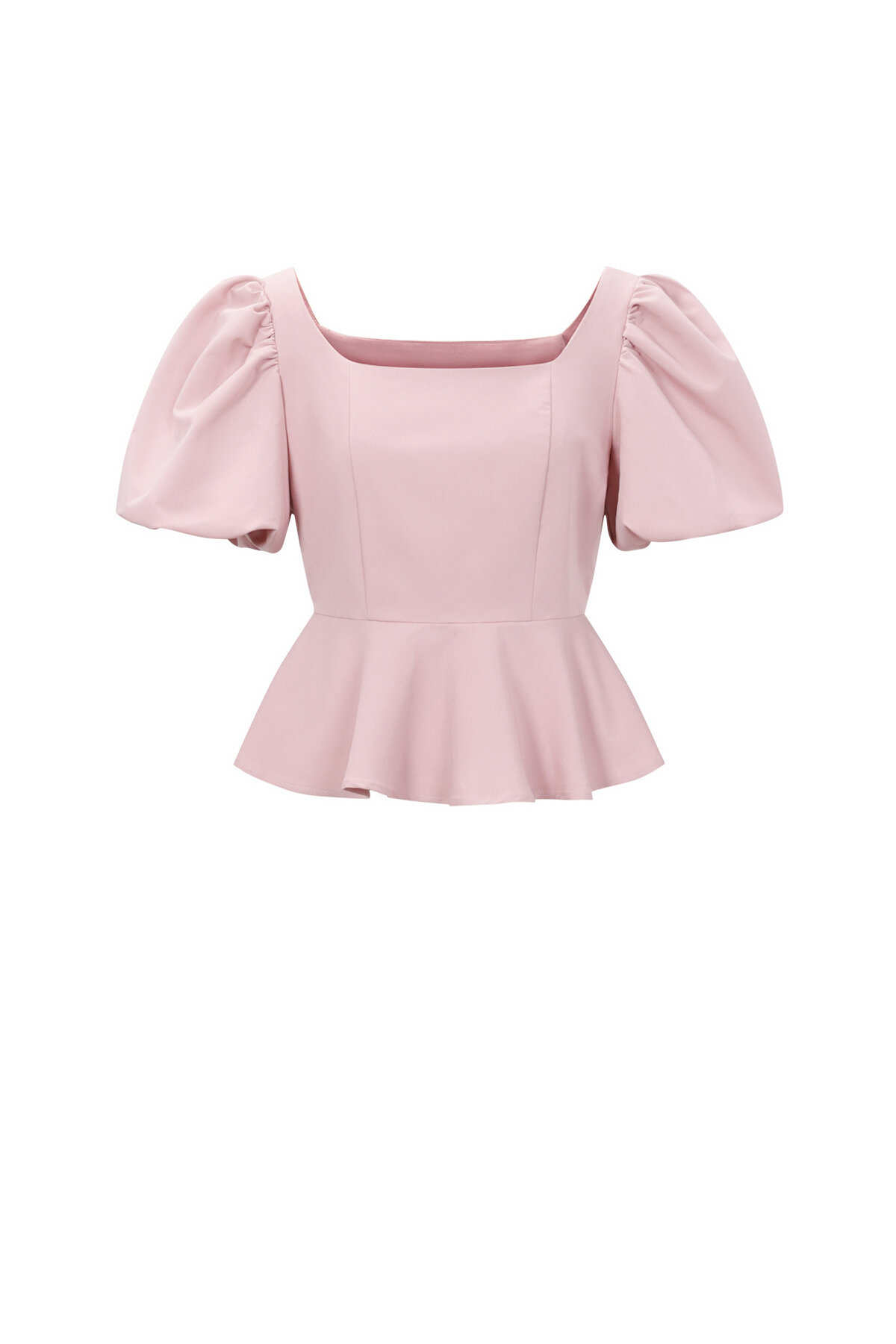 The Ariana Top h5 