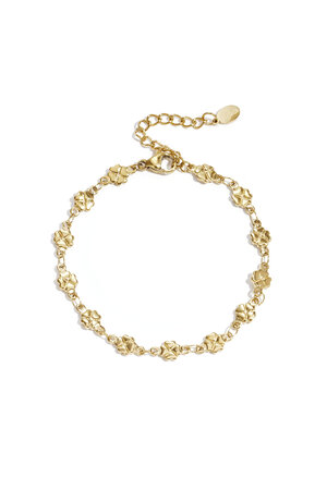 Good luck bracelet h5