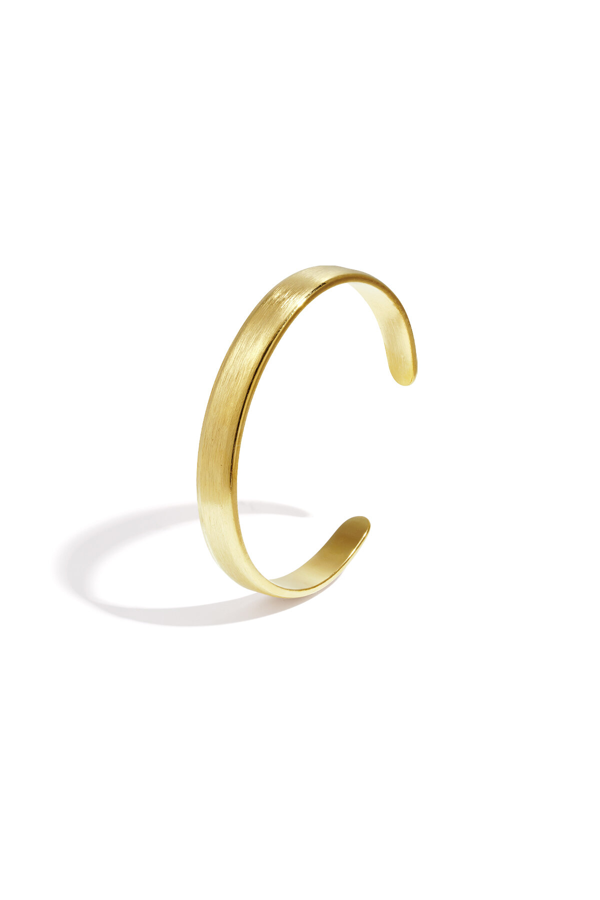 Gold Color/One Size