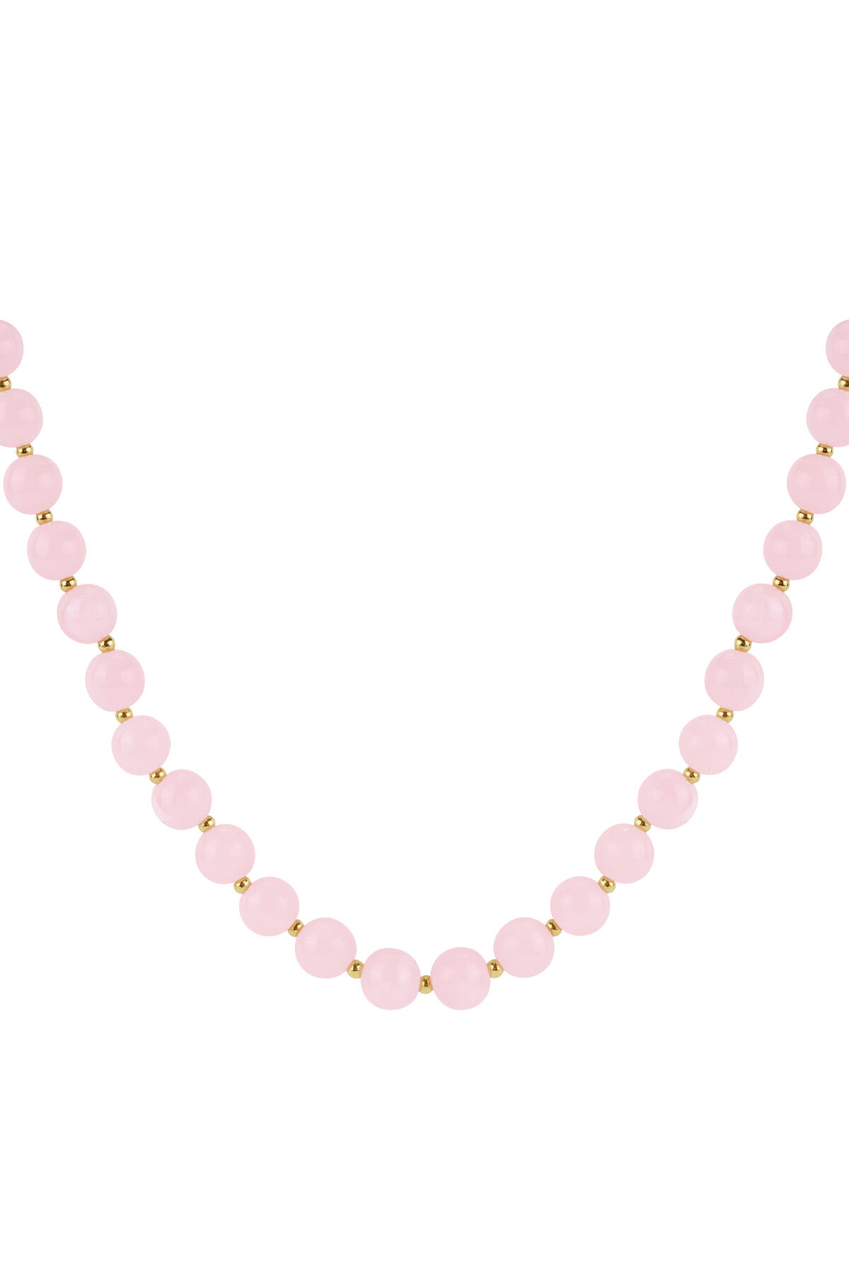Roze Afbeelding7