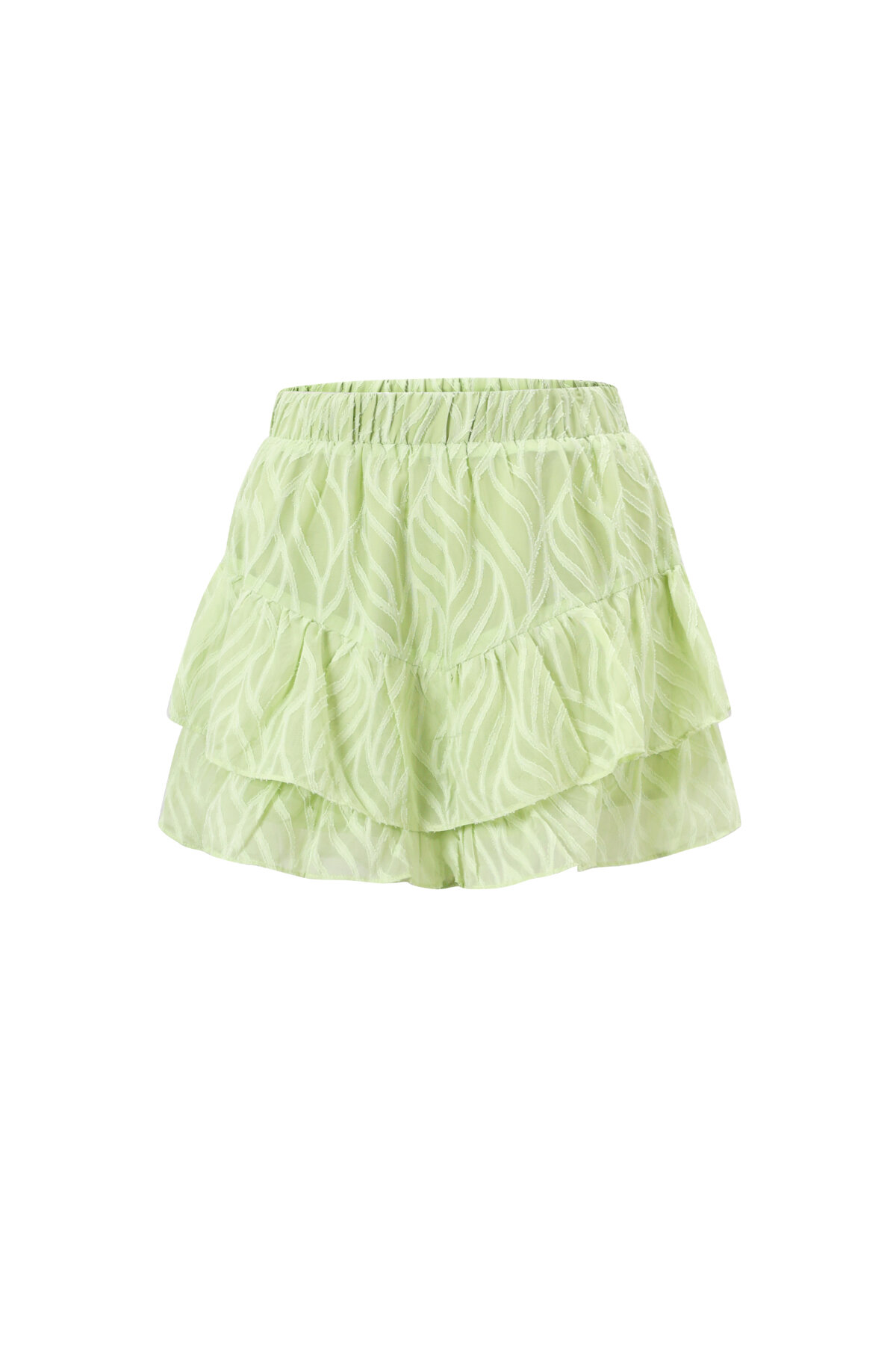 Green/S Picture7
