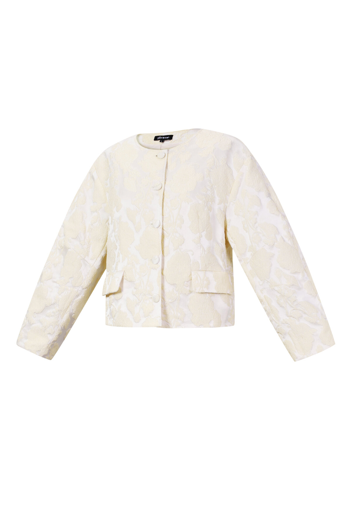 The Ava jacket h5Picture2