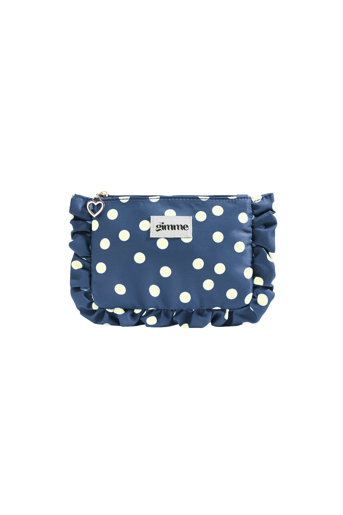 Navy Blue Picture5