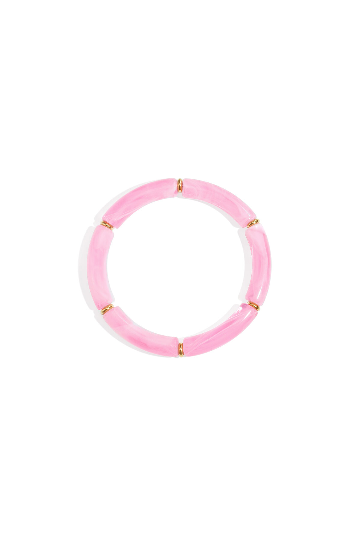Pink Picture3