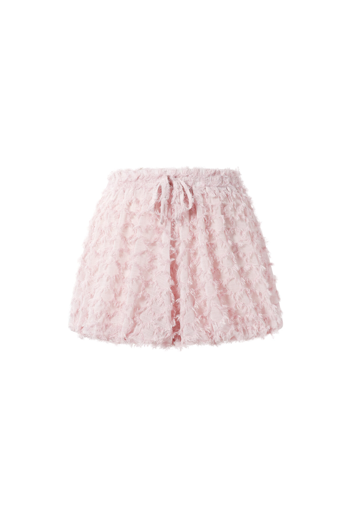 Pink/S Picture4