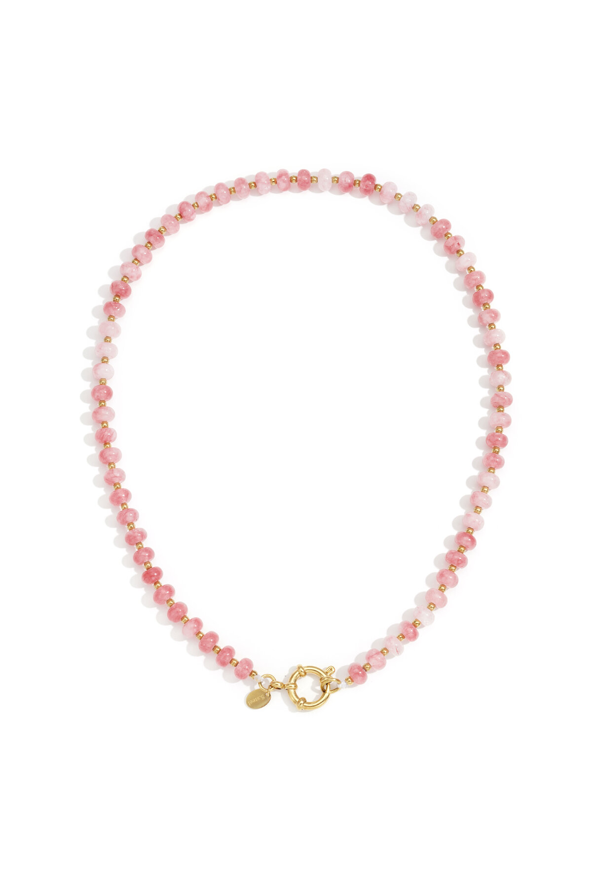 Light Pink Picture4