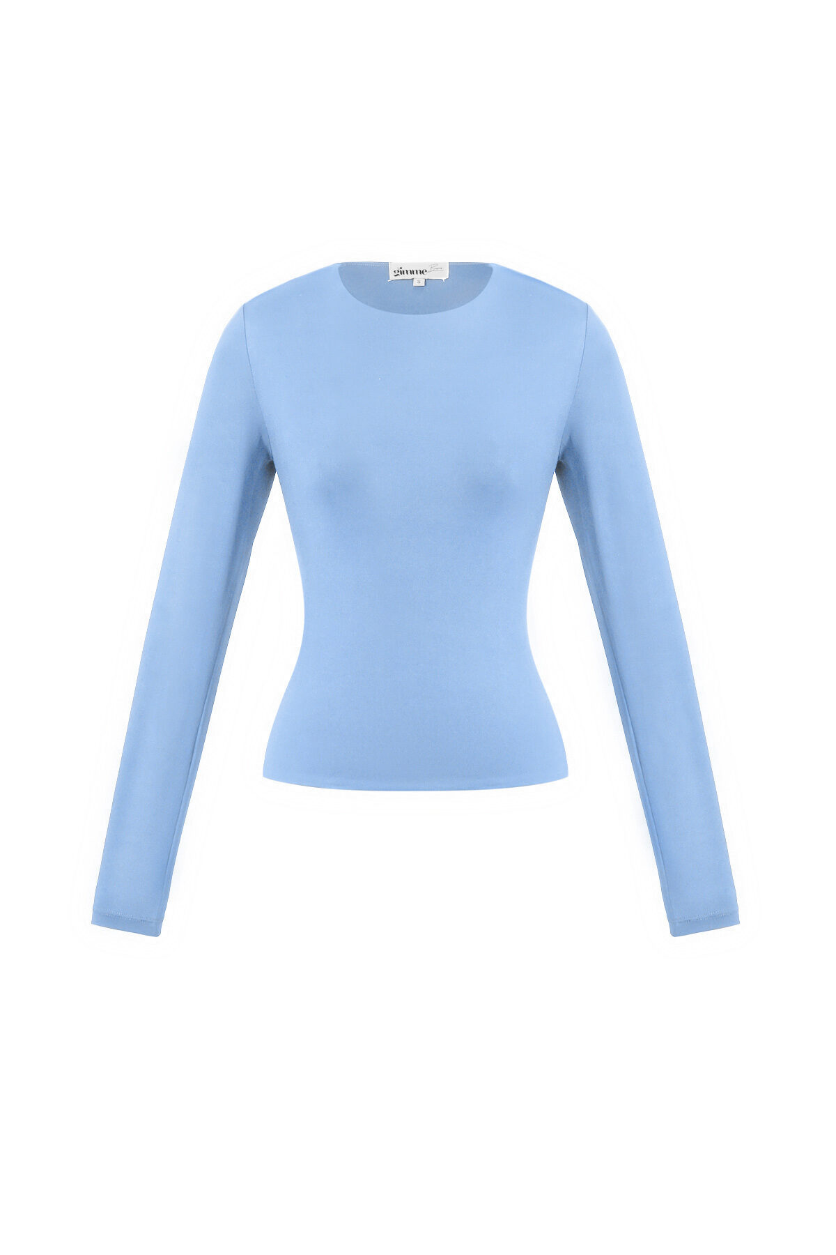 Blue/Xs Picture11