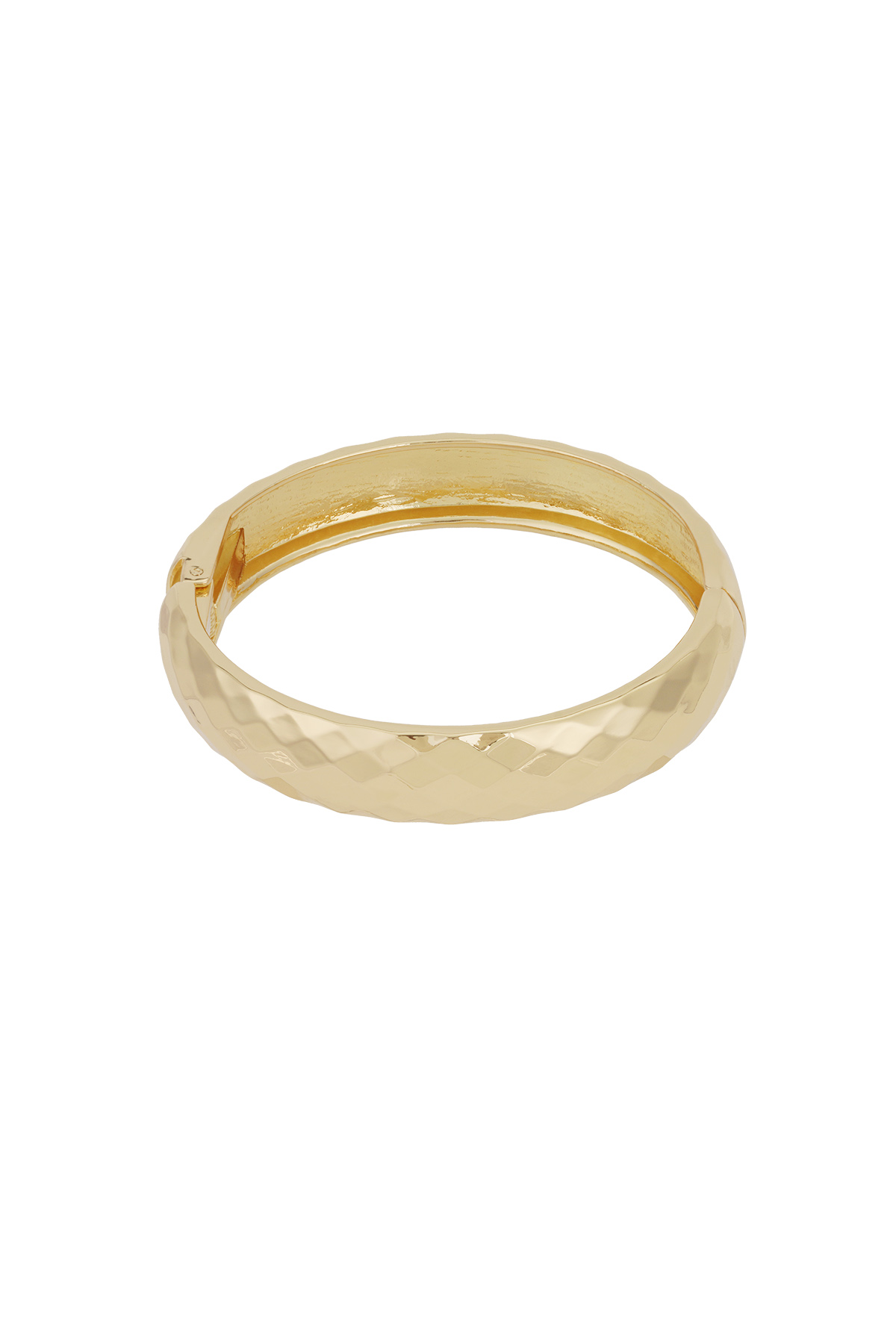 Thin Bangle h5 