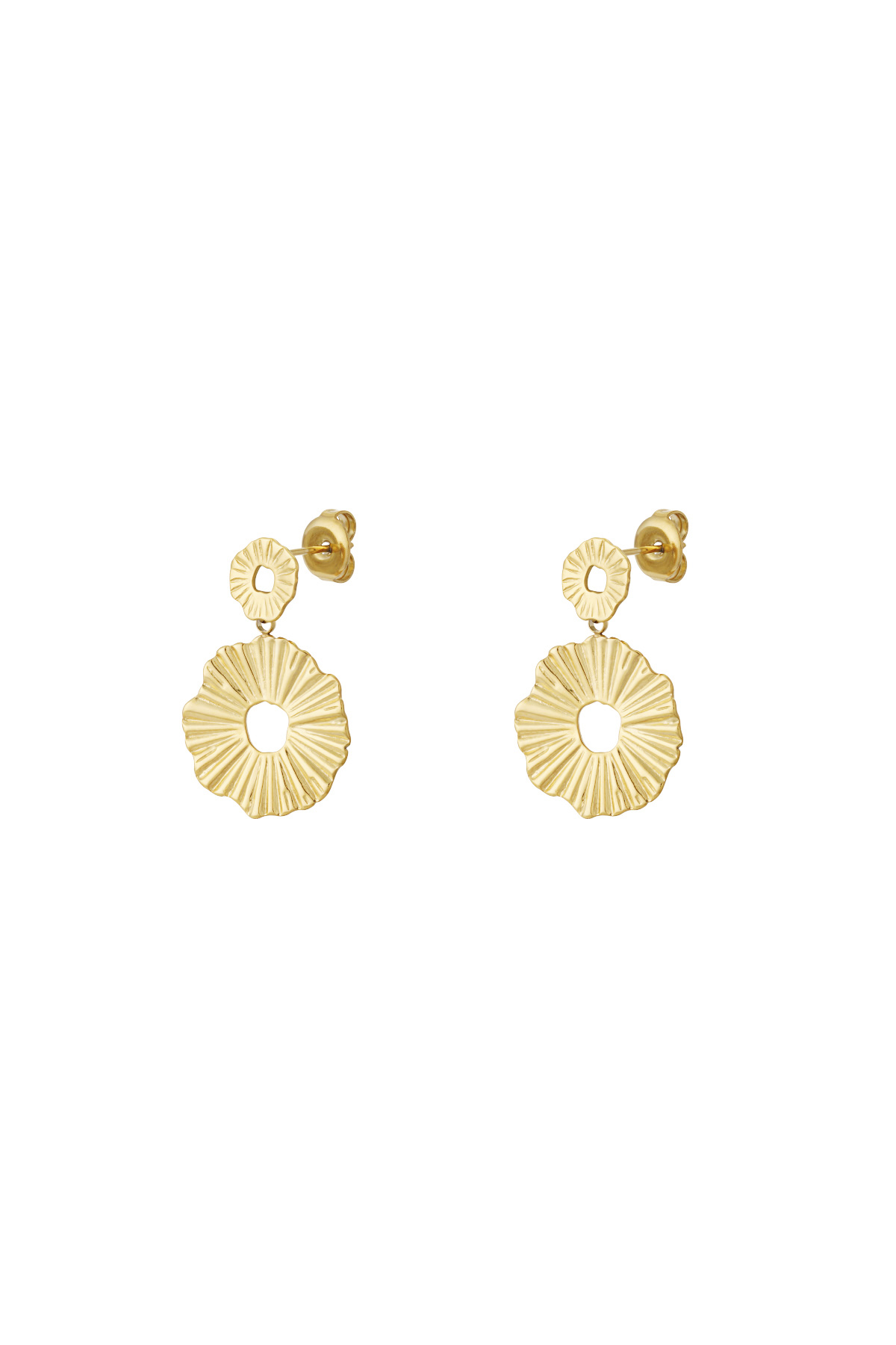 Gold Color 