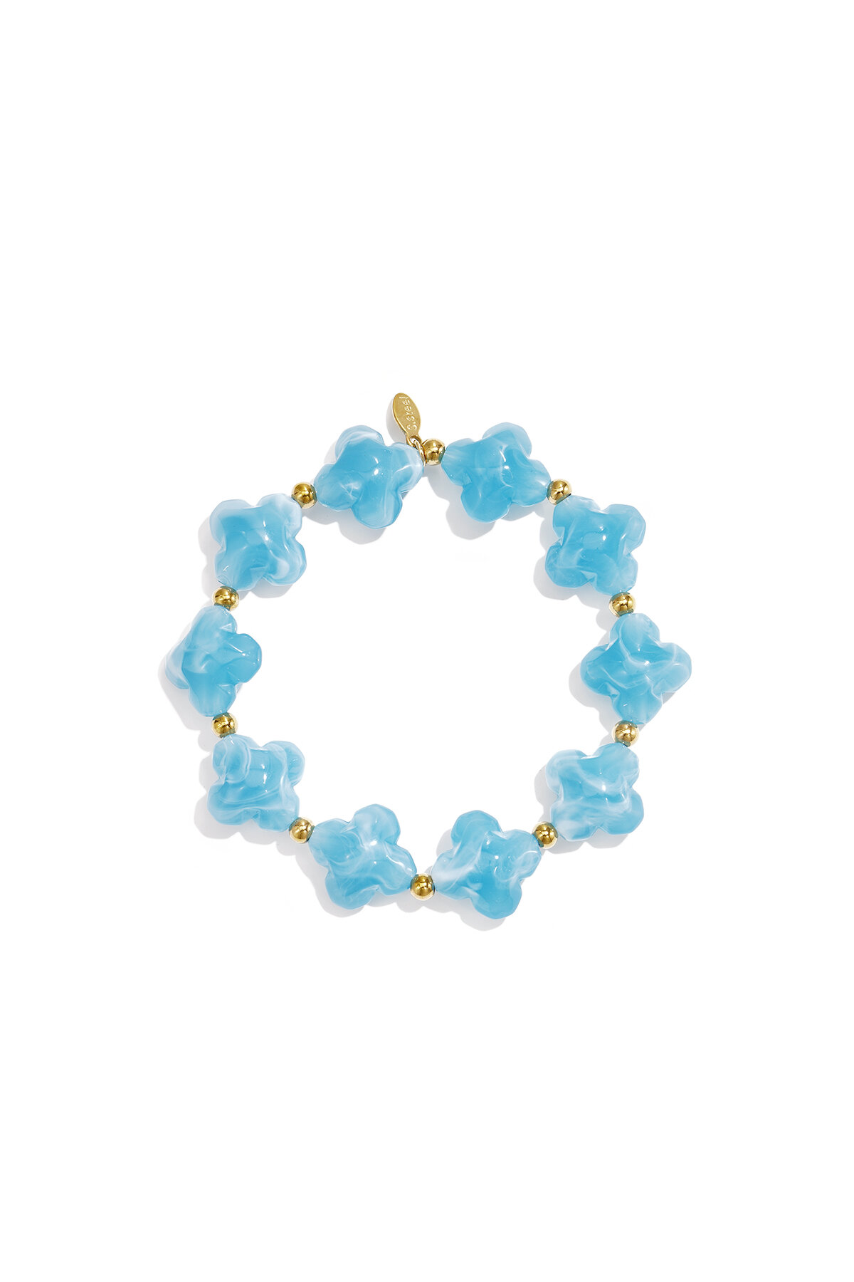 Baby Blue Picture2