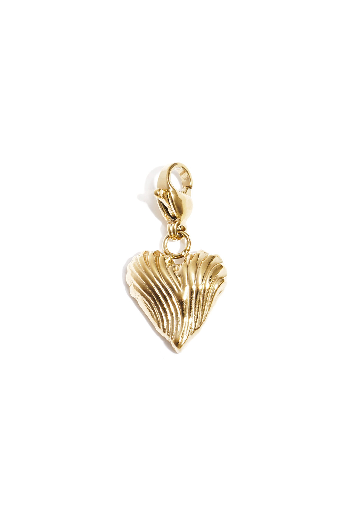 Gold Color 