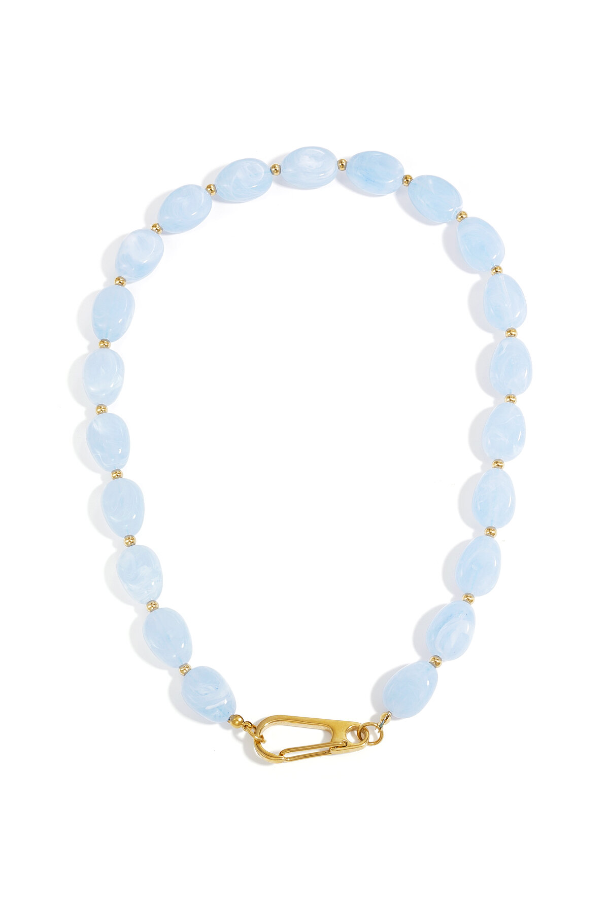 Baby Blue Picture2