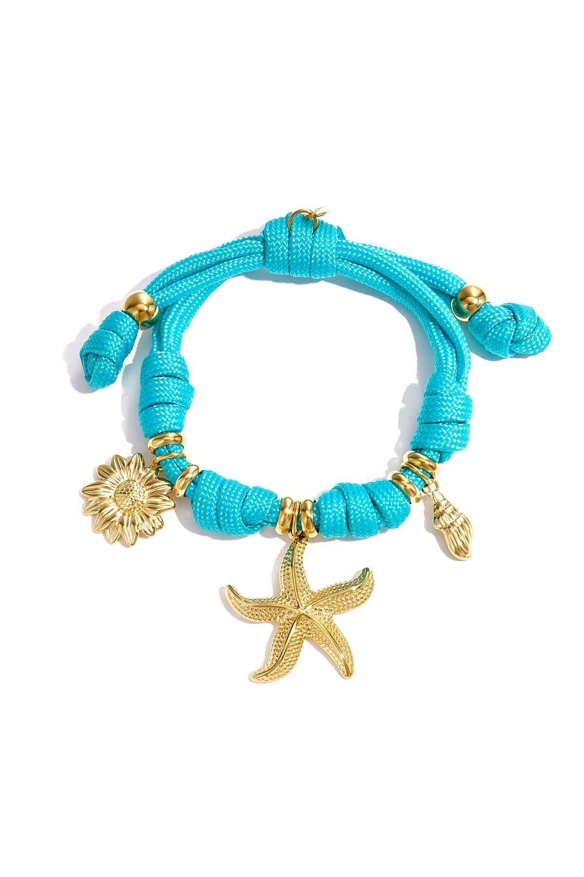 Ocean Green/One Size Picture3