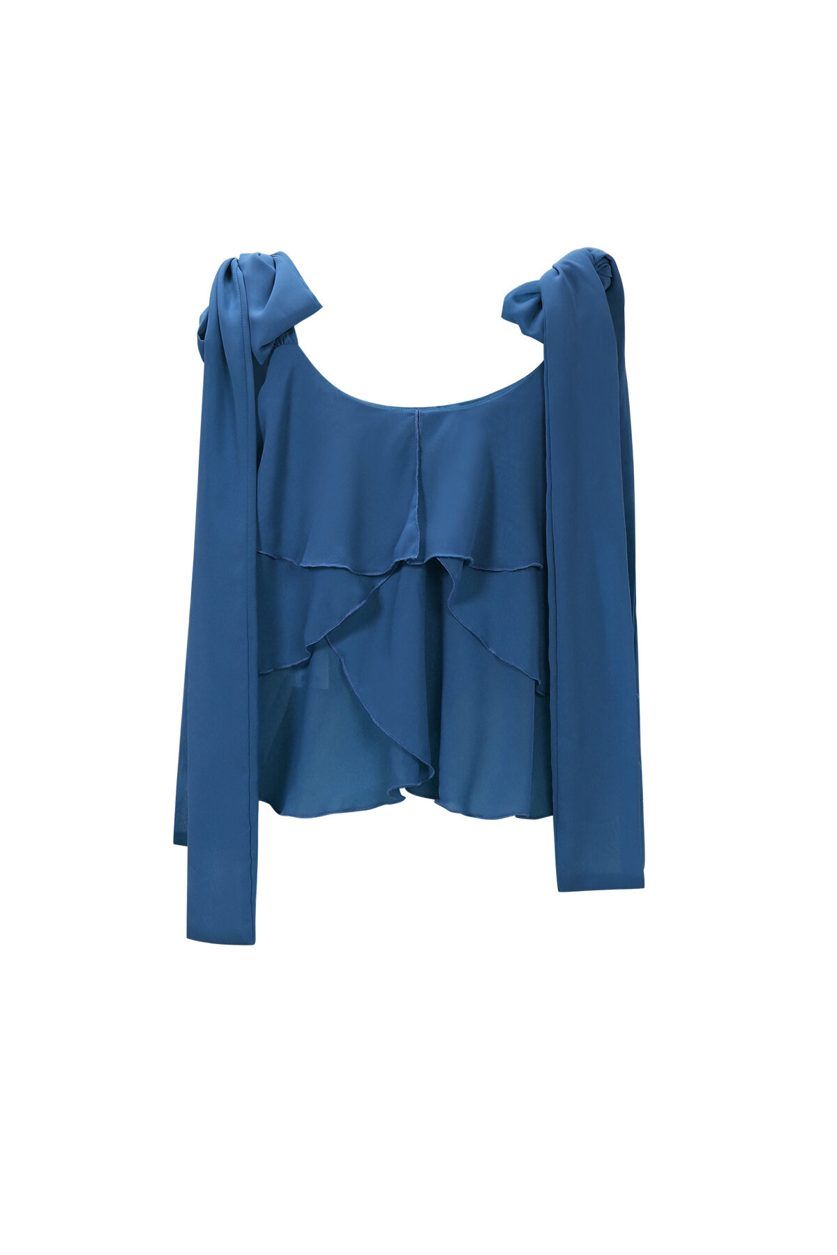 Ruffle Me Top h5 Picture3