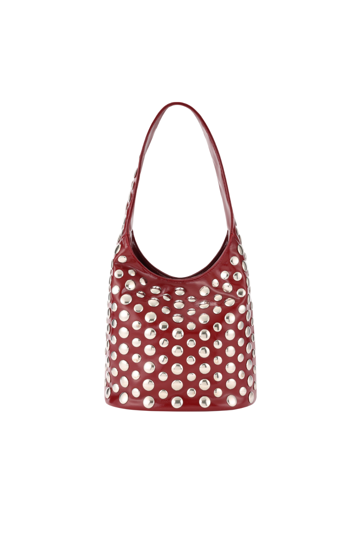 handbag 2