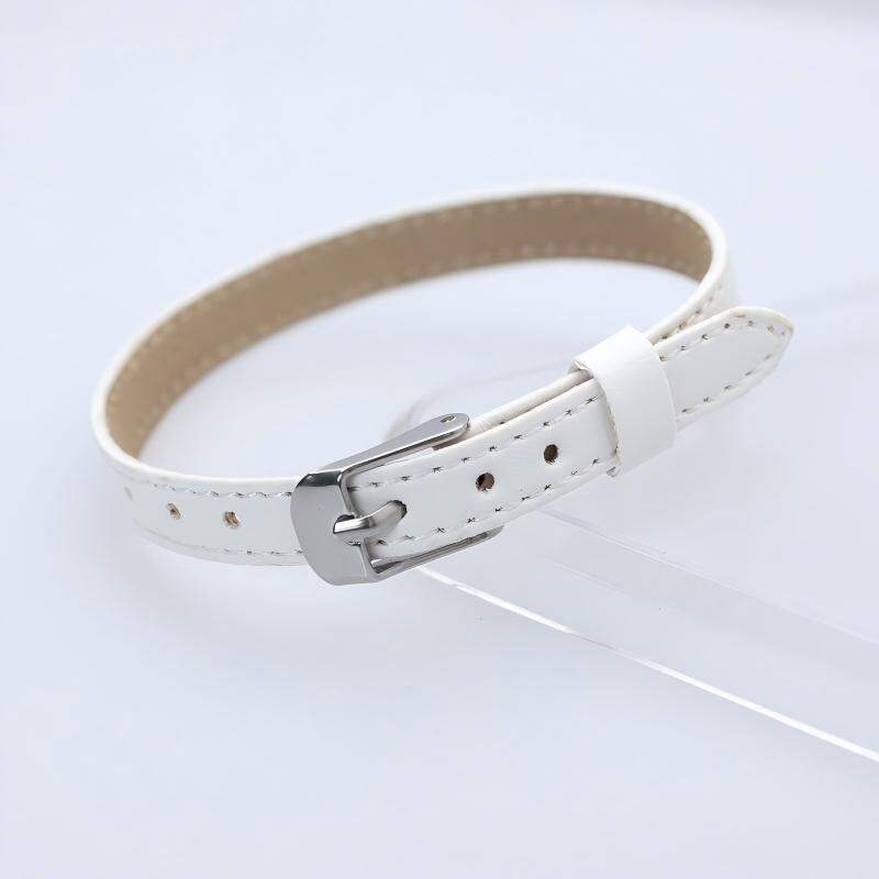 Blanc Image8