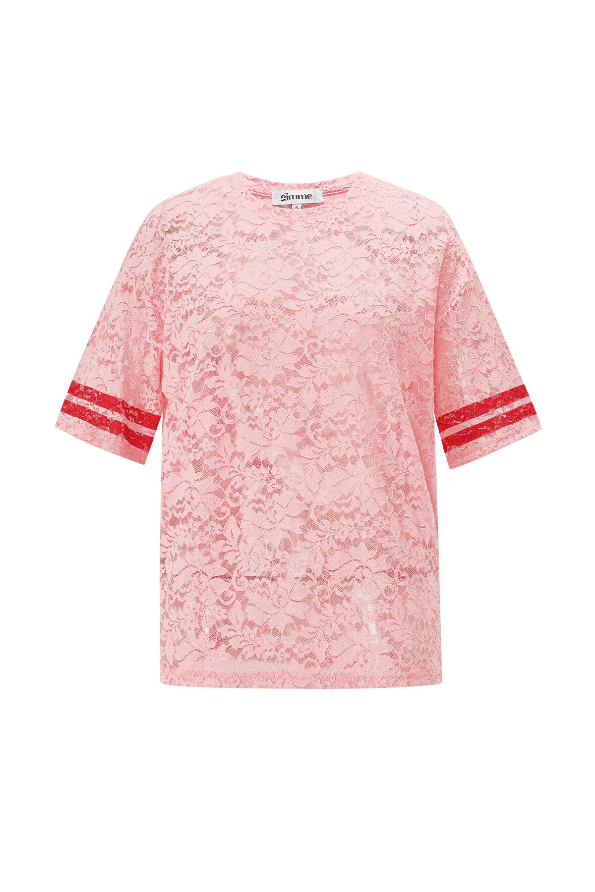 Pink/S Picture4