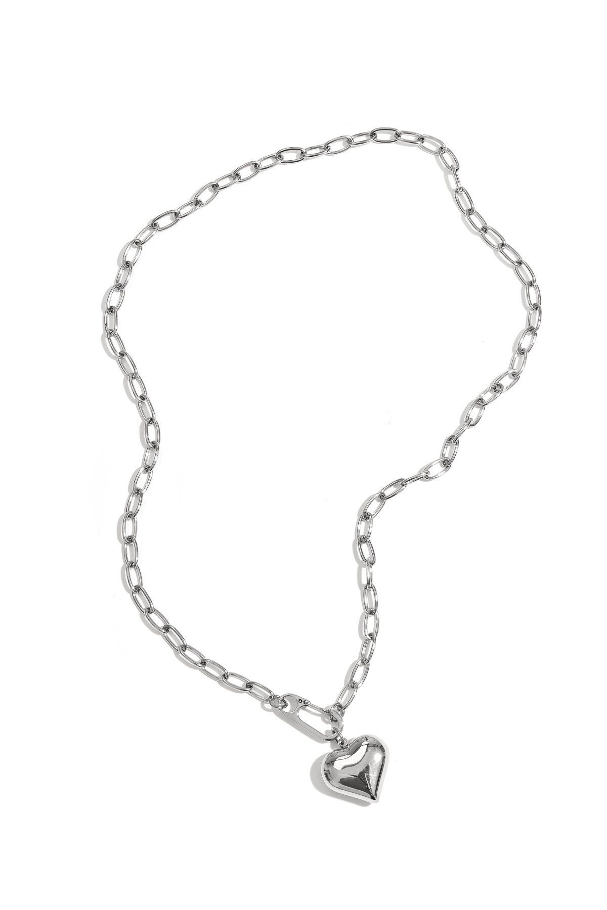 Silver Color Picture2
